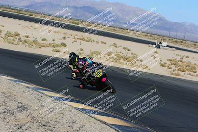 media/May-15-2022-SoCal Trackdays (Sun) [[33a09aef31]]/Turn 12 Inside (845am)/